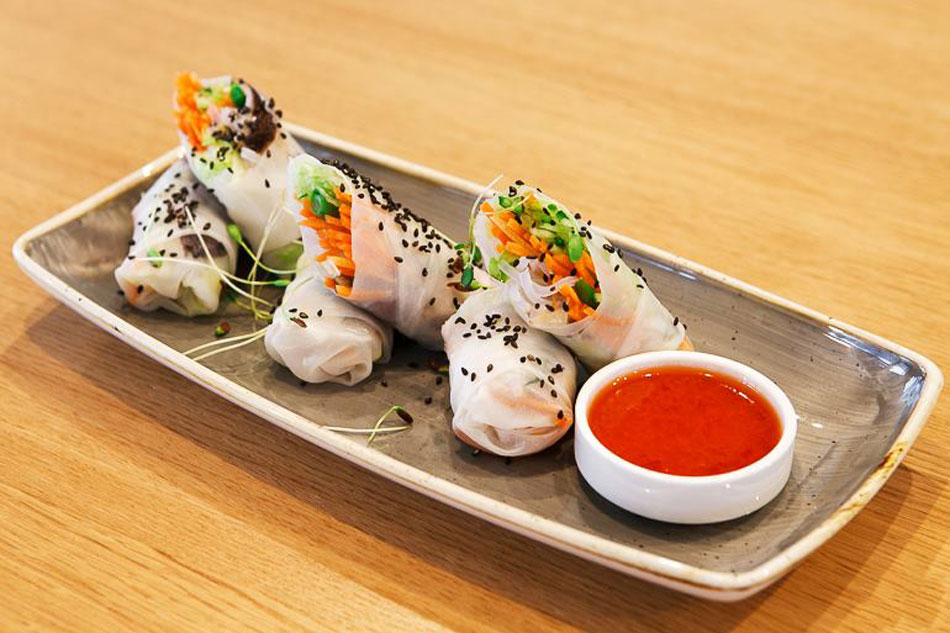 City-Zen cafe (Киев) – путь к City-Zen cafe (Киев) – путь к