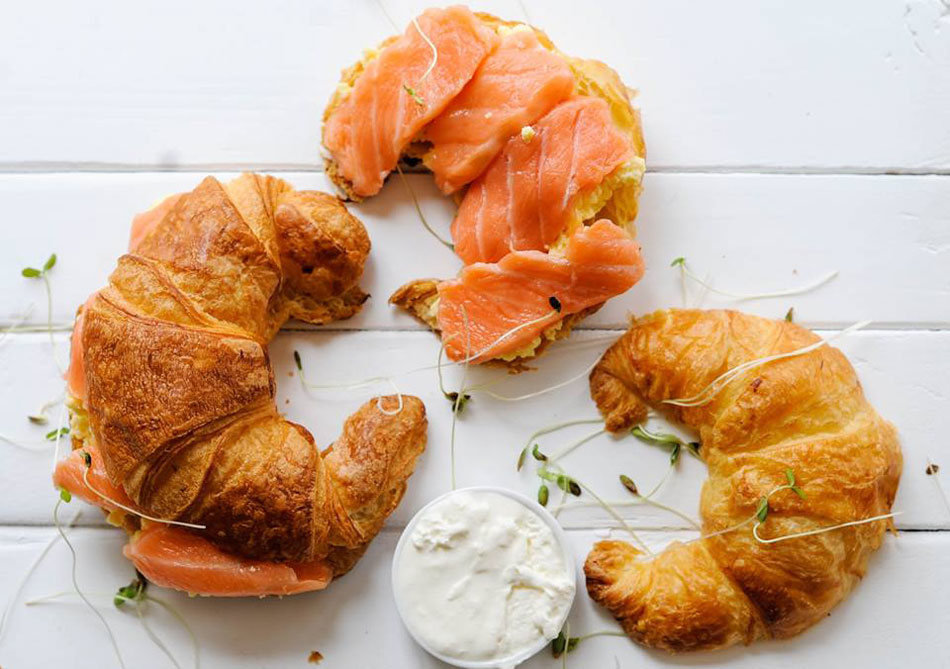 City-Zen cafe (Киев) – путь к City-Zen cafe (Киев) – путь к