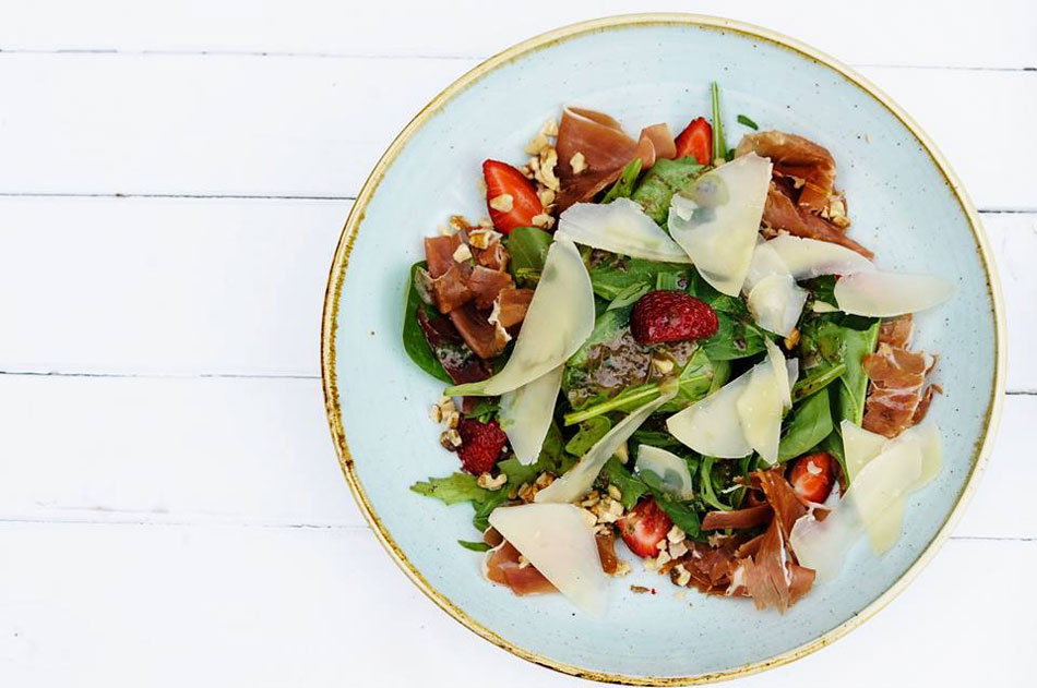 City-Zen cafe (Киев) – путь к City-Zen cafe (Киев) – путь к