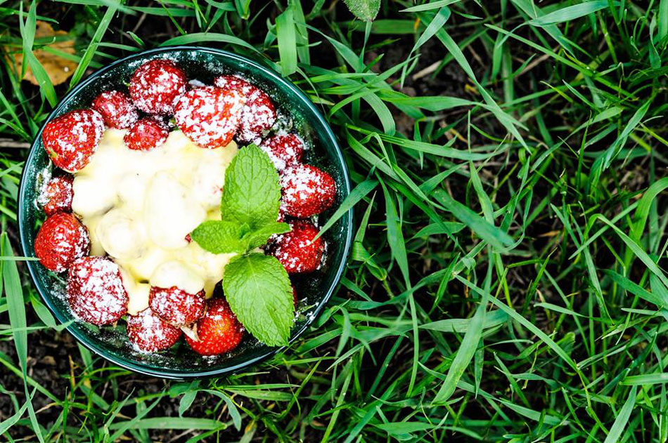 City-Zen cafe (Киев) – путь к City-Zen cafe (Киев) – путь к