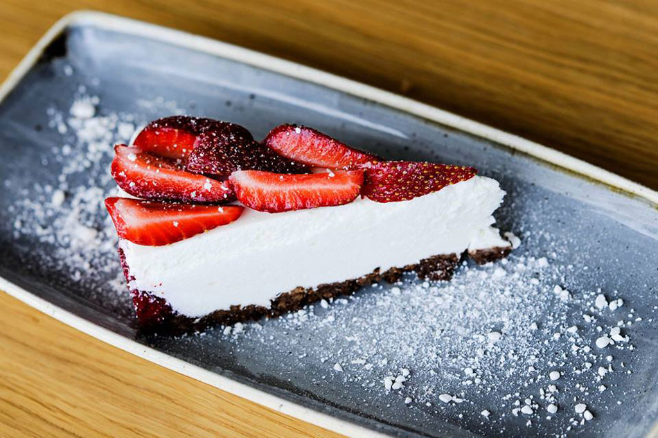 City-Zen cafe (Киев) – путь к City-Zen cafe (Киев) – путь к