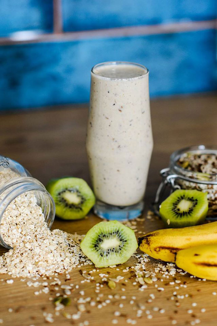 City-Zen cafe (Киев) – путь к City-Zen cafe (Киев) – путь к