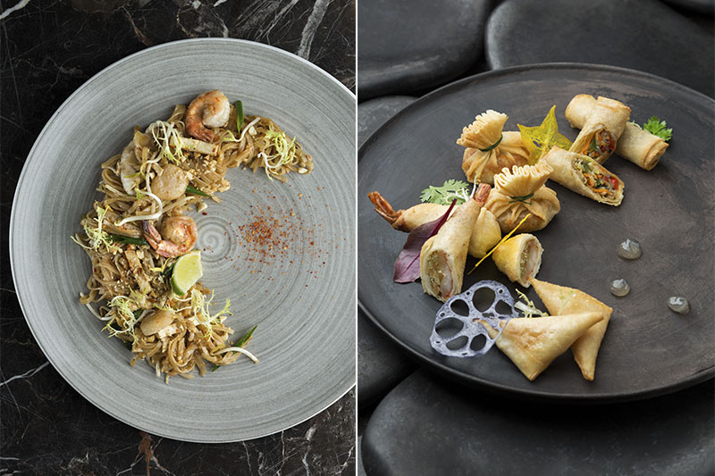 5 причин провести банкет в ресторане Coin 5 причин провести банкет в ресторане Coin