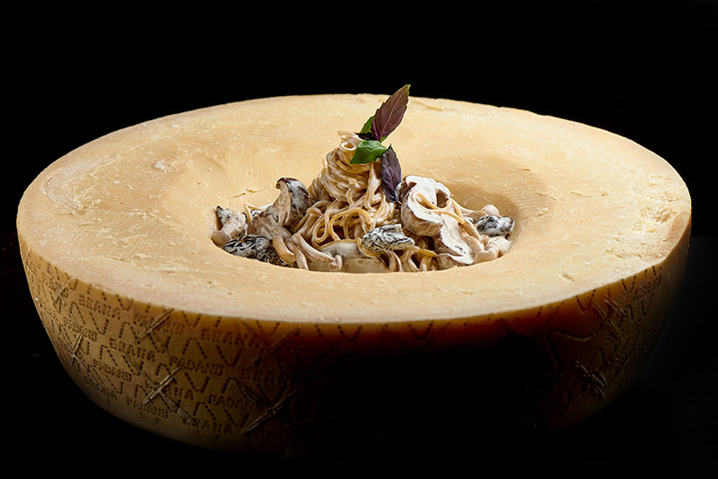 5 причин провести банкет в ресторане Coin 5 причин провести банкет в ресторане Coin