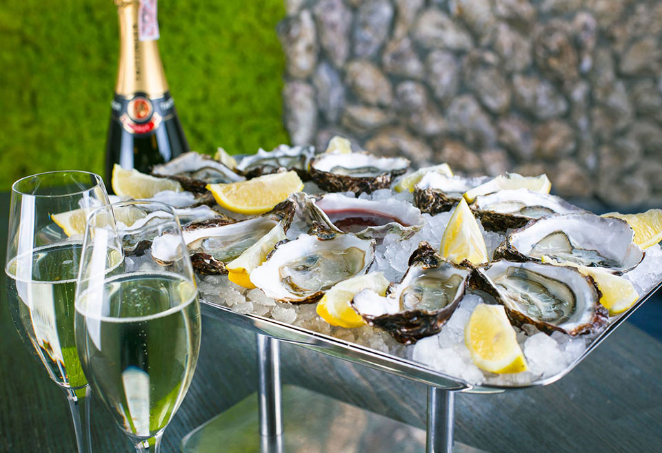 Все свое ношу с собой: 10 ресторанов Киева, куда можно прийти со своим алкоголем Все свое ношу с собой: 10 ресторанов Киева, куда можно прийти со своим алкоголем