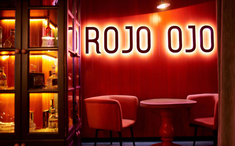 Корпоративная лихоманка: банкетні пропозиції ресторанів Києва Корпоративная лихоманка: банкетні пропозиції ресторанів Києва