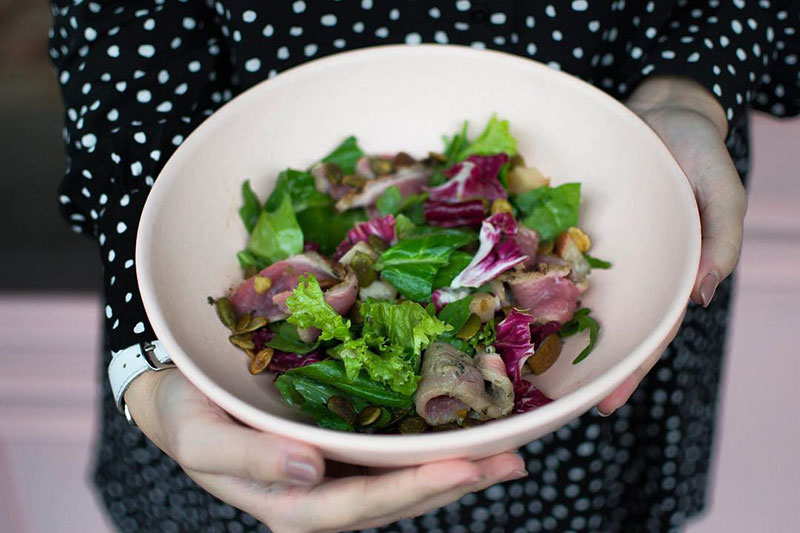 Новое место (Киев): café-bar Цветочная лавка Новое место (Киев): café-bar Цветочная лавка