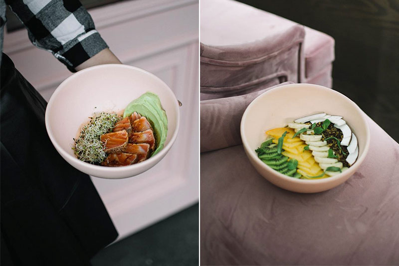 Новое место (Киев): café-bar Цветочная лавка Новое место (Киев): café-bar Цветочная лавка