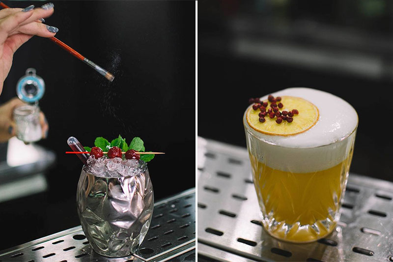 Новое место (Киев): café-bar Цветочная лавка Новое место (Киев): café-bar Цветочная лавка