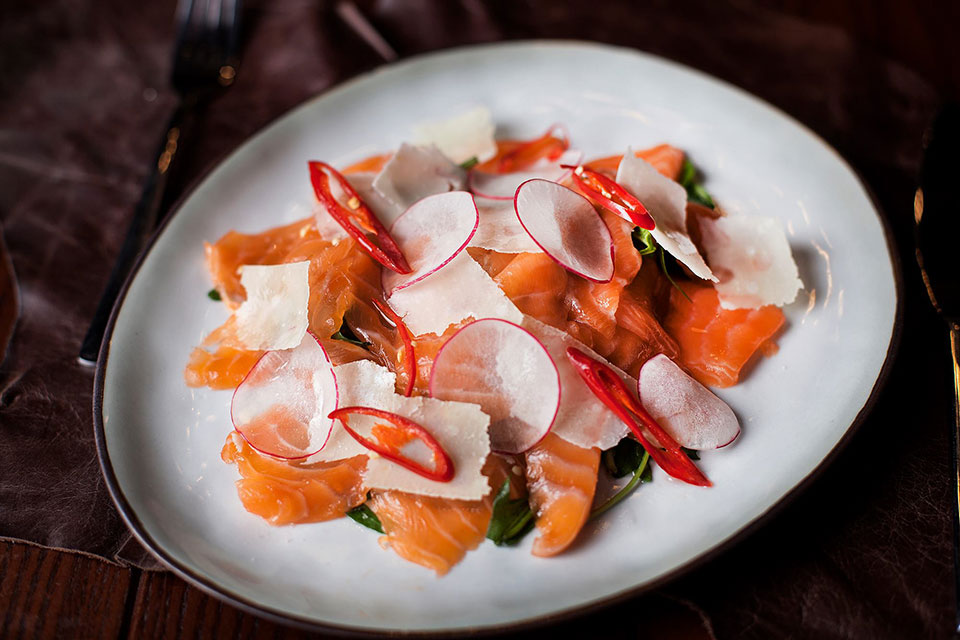 Новое место (Киев): мистический бар De Bosch Новое место (Киев): мистический бар De Bosch