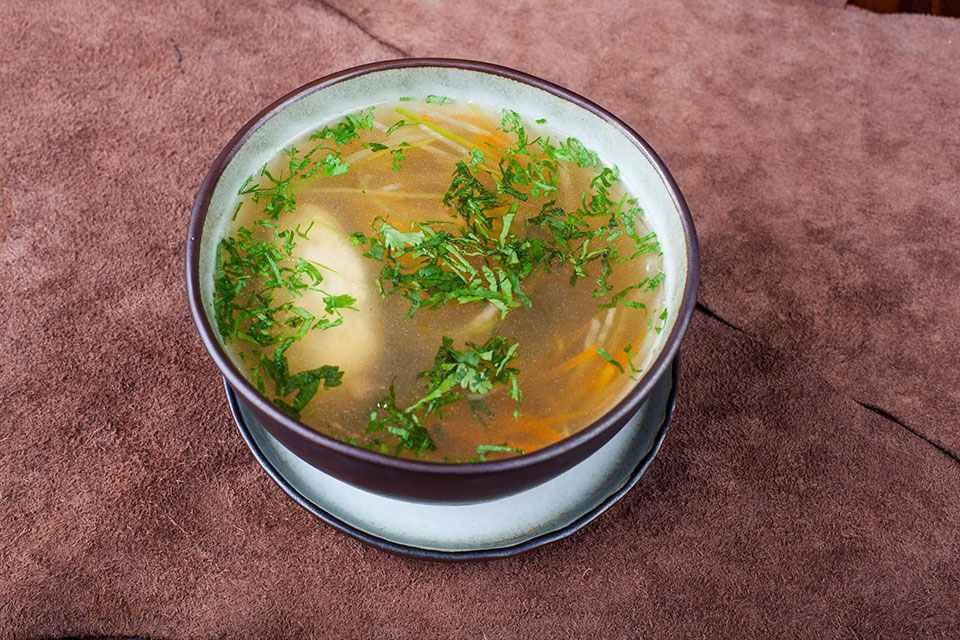 Новое место (Киев): мистический бар De Bosch Новое место (Киев): мистический бар De Bosch