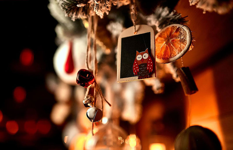 Лучшее — детям: гид по child-friendly ресторанам Киева Лучшее — детям: гид по child-friendly ресторанам Киева