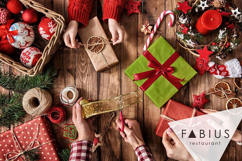 Лучшее — детям: гид по child-friendly ресторанам Киева Лучшее — детям: гид по child-friendly ресторанам Киева