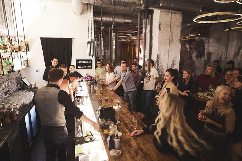 Лучшее — детям: гид по child-friendly ресторанам Киева Лучшее — детям: гид по child-friendly ресторанам Киева