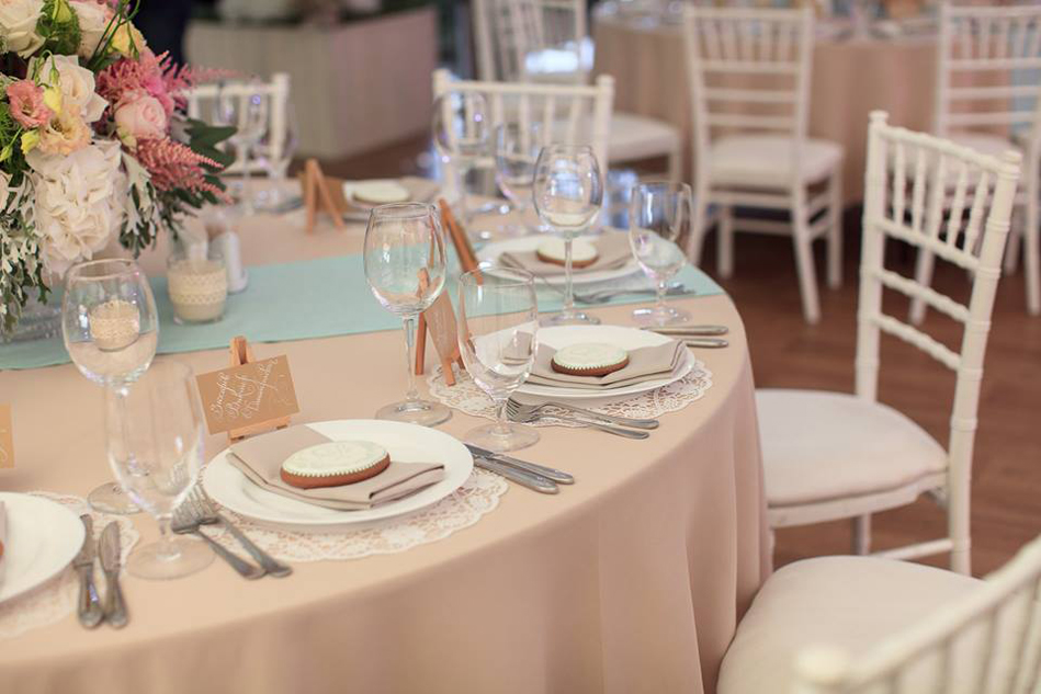 Почти море: заведения в Киеве на берегу Днепра Почти море: заведения в Киеве на берегу Днепра