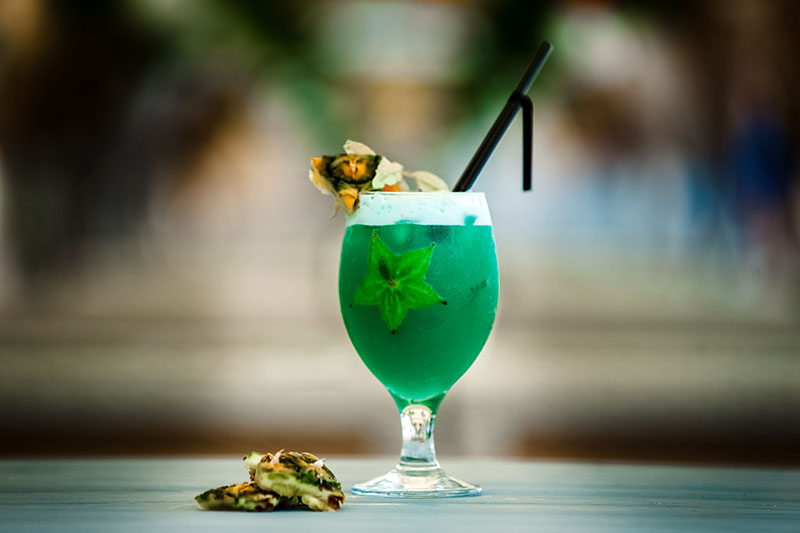 Легкость бытия или лето на Днепровской Ривьере Легкость бытия или лето на Днепровской Ривьере