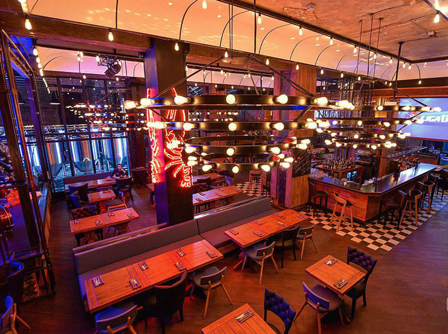 Где посмотреть Чемпионат Европы 2016 в Киеве