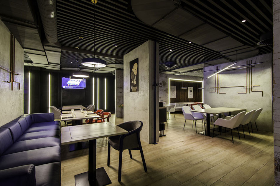 Где посмотреть Чемпионат Европы 2016 в Киеве