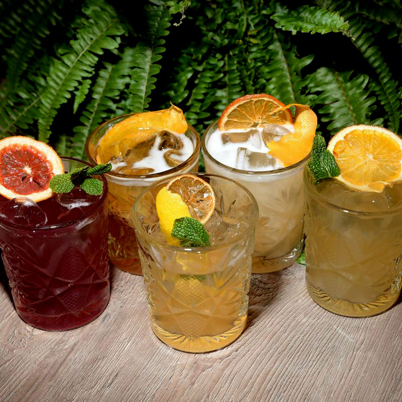 Нове місце (Київ): Factor Golodu на Софіївській Борщагівці Нове місце (Київ): Factor Golodu на Софіївській Борщагівці