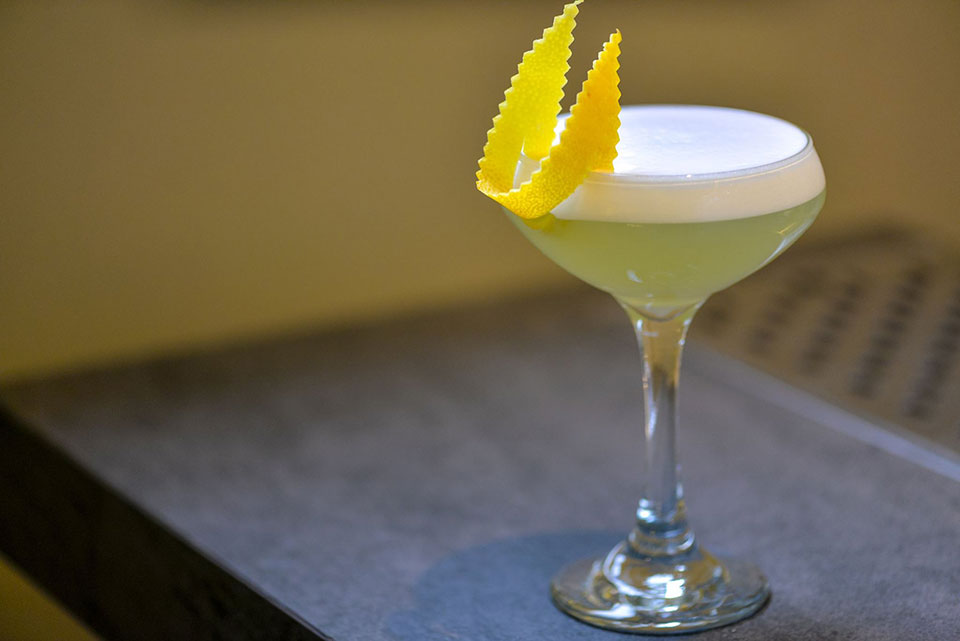 Новое место (Киев): Fandom Coffee Bar на Владимирской Новое место (Киев): Fandom Coffee Bar на Владимирской