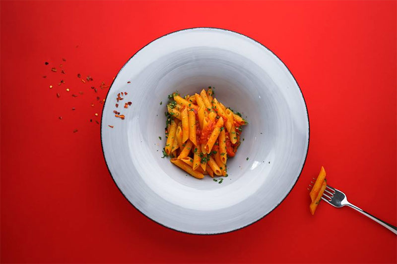 Нове місце (Київ): ресторан італійської кухні FLO на Пирогова Нове місце (Київ): ресторан італійської кухні FLO на Пирогова