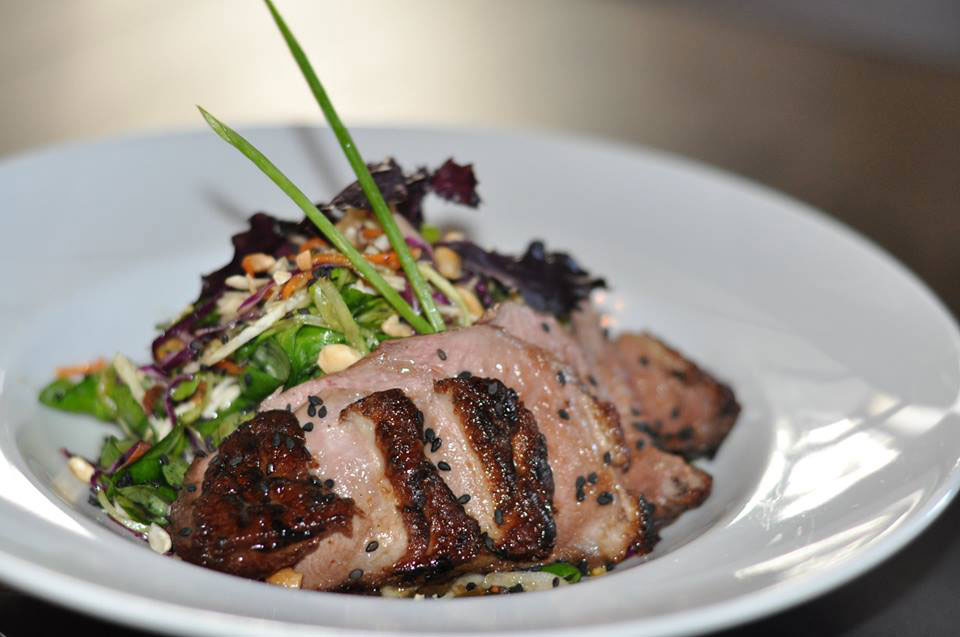 FLY BAR на Сагайдачного (Киев) - место, где начинается путешествие FLY BAR на Сагайдачного (Киев) - место, где начинается путешествие