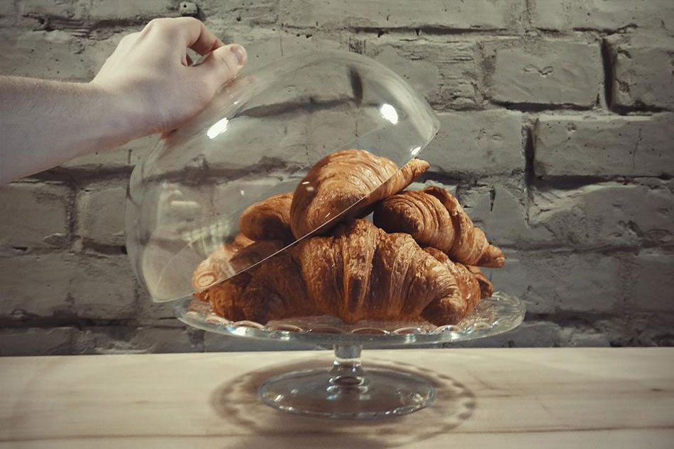 Frank Coffee на Печерске: хороший кофе в хорошем месте Frank Coffee на Печерске: хороший кофе в хорошем месте