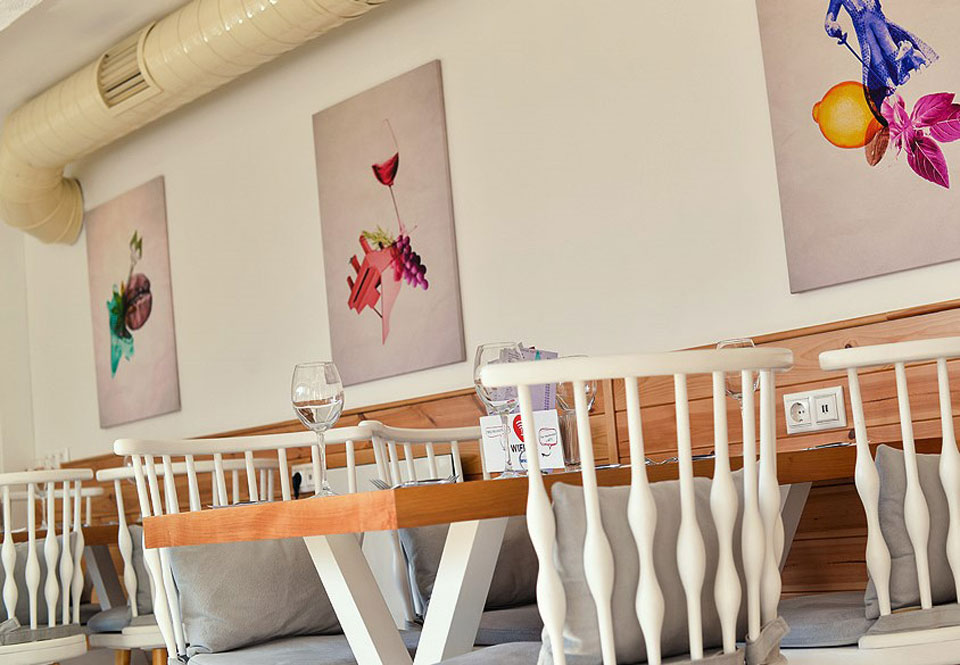 Funtizuma около ТЦ Funtizuma около ТЦ