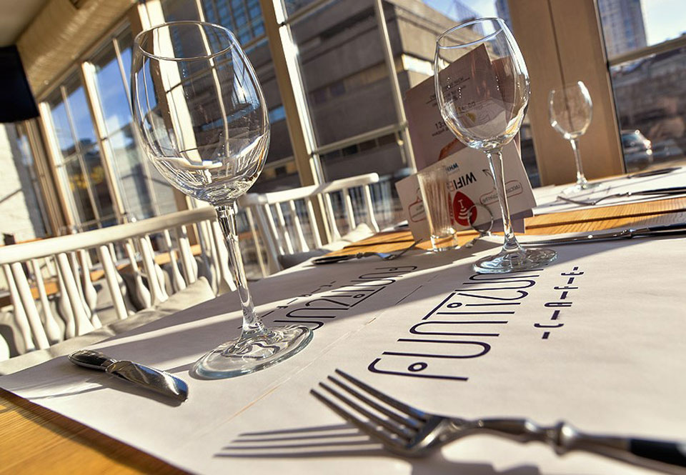 Funtizuma около ТЦ Funtizuma около ТЦ