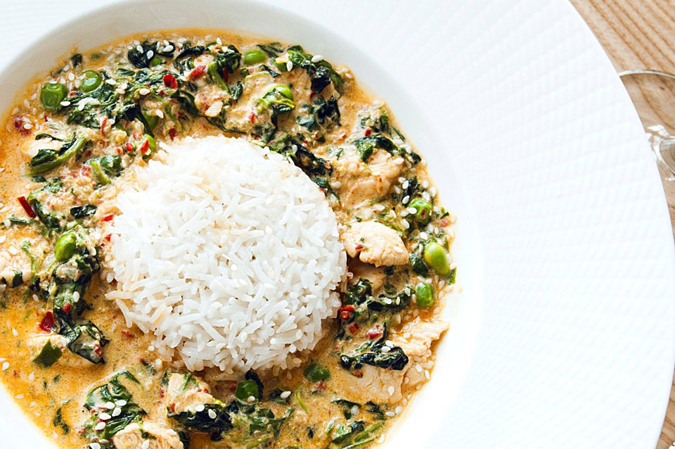 Funtizuma около ТЦ Funtizuma около ТЦ