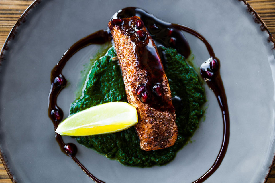 Funtizuma около ТЦ Funtizuma около ТЦ