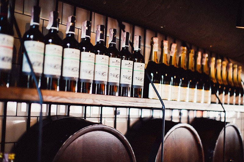 Краш-тест: що можна купити на 100 гривень у Gastrofamily Food Market від Діми Борисова Краш-тест: що можна купити на 100 гривень у Gastrofamily Food Market від Діми Борисова