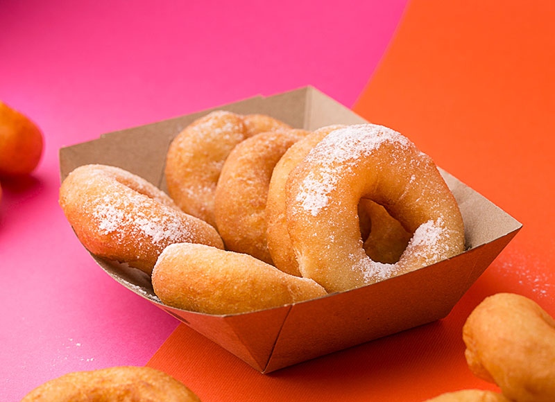 Краш-тест: що можна купити на 100 гривень у Gastrofamily Food Market від Діми Борисова Краш-тест: що можна купити на 100 гривень у Gastrofamily Food Market від Діми Борисова