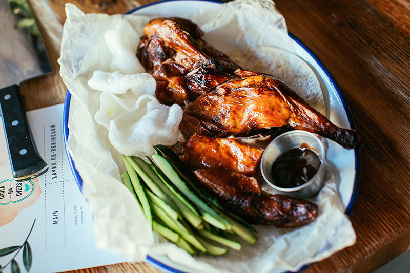 Краш-тест: що можна купити на 100 гривень у Gastrofamily Food Market від Діми Борисова Краш-тест: що можна купити на 100 гривень у Gastrofamily Food Market від Діми Борисова