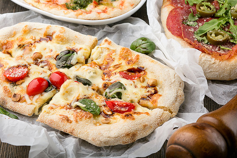 Краш-тест: що можна купити на 100 гривень у Gastrofamily Food Market від Діми Борисова Краш-тест: що можна купити на 100 гривень у Gastrofamily Food Market від Діми Борисова