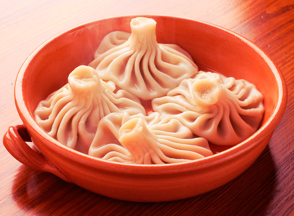 Georgia style: ТОП-10 грузинских блюд, которые можно попробовать в ресторанах Киева Georgia style: ТОП-10 грузинских блюд, которые можно попробовать в ресторанах Киева