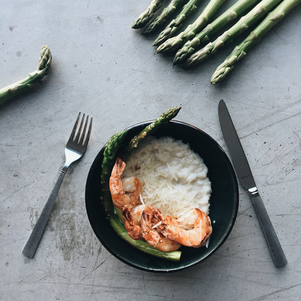 Ресторан GRUN на Олимпийской — скандинавские мотивы на кулинарной карте Киева Ресторан GRUN на Олимпийской — скандинавские мотивы на кулинарной карте Киева