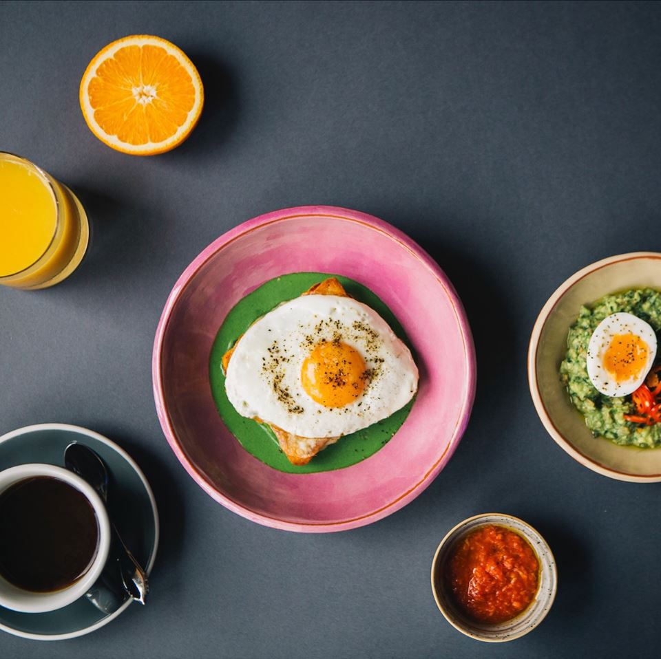 От создателей 