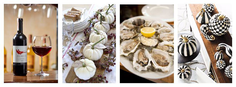 Куда идти на Halloween 2017 в заведения Киева? Куда идти на Halloween 2017 в заведения Киева?