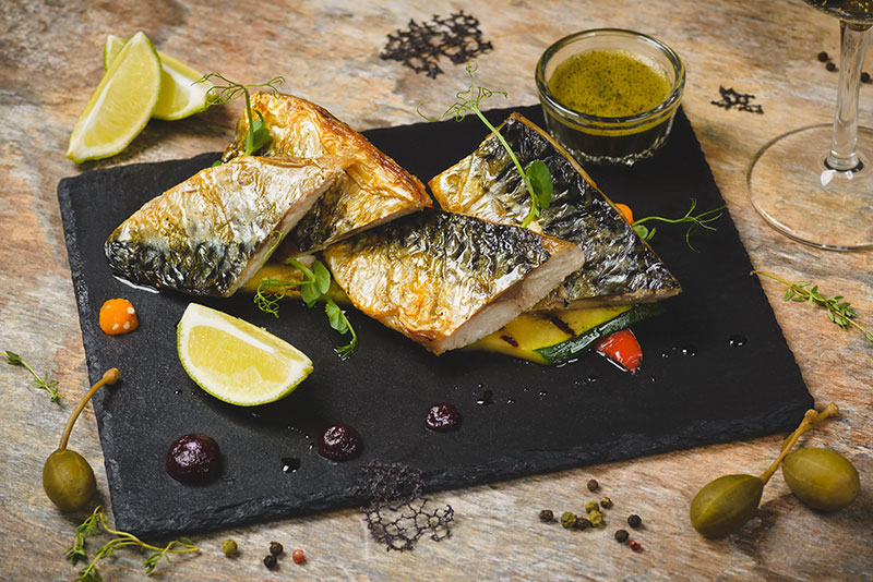 Новое место (Киев): концептуальный ресторан HayLoft на ВДНХ Новое место (Киев): концептуальный ресторан HayLoft на ВДНХ