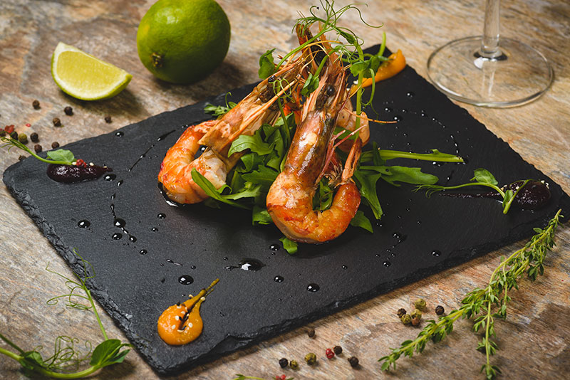 Новое место (Киев): концептуальный ресторан HayLoft на ВДНХ Новое место (Киев): концептуальный ресторан HayLoft на ВДНХ