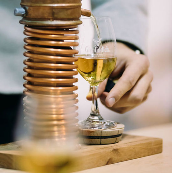 Степан Маринюк: Потрібно не боятися програвати, адже будь-яка невдача - це досвід і ще один крок до перемоги Степан Маринюк: Потрібно не боятися програвати, адже будь-яка невдача - це досвід і ще один крок до перемоги