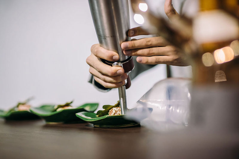 Степан Маринюк: Потрібно не боятися програвати, адже будь-яка невдача - це досвід і ще один крок до перемоги Степан Маринюк: Потрібно не боятися програвати, адже будь-яка невдача - це досвід і ще один крок до перемоги