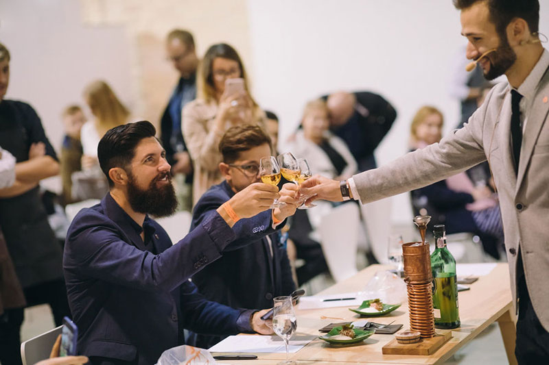 Степан Маринюк: Потрібно не боятися програвати, адже будь-яка невдача - це досвід і ще один крок до перемоги Степан Маринюк: Потрібно не боятися програвати, адже будь-яка невдача - це досвід і ще один крок до перемоги