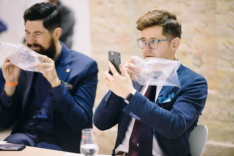 Степан Маринюк: Нужно не бояться проигрывать, ведь любая неудача – это опыт и еще один шаг к победе Степан Маринюк: Нужно не бояться проигрывать, ведь любая неудача – это опыт и еще один шаг к победе