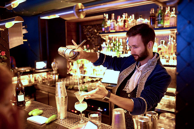 Степан Маринюк: Потрібно не боятися програвати, адже будь-яка невдача - це досвід і ще один крок до перемоги Степан Маринюк: Потрібно не боятися програвати, адже будь-яка невдача - це досвід і ще один крок до перемоги