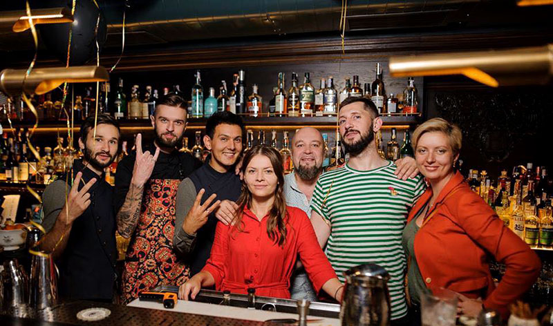 Степан Маринюк: Потрібно не боятися програвати, адже будь-яка невдача - це досвід і ще один крок до перемоги Степан Маринюк: Потрібно не боятися програвати, адже будь-яка невдача - це досвід і ще один крок до перемоги