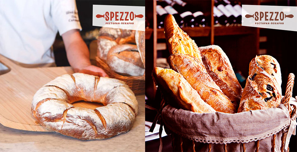 Гастротур по Италии: где и какие итальянские блюда попробовать в ресторанах Киева Гастротур по Италии: где и какие итальянские блюда попробовать в ресторанах Киева