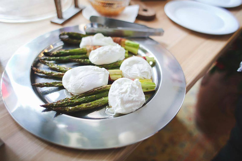 Новое место (Киев): Kartata Potata - любовь с первого взгляда Новое место (Киев): Kartata Potata - любовь с первого взгляда