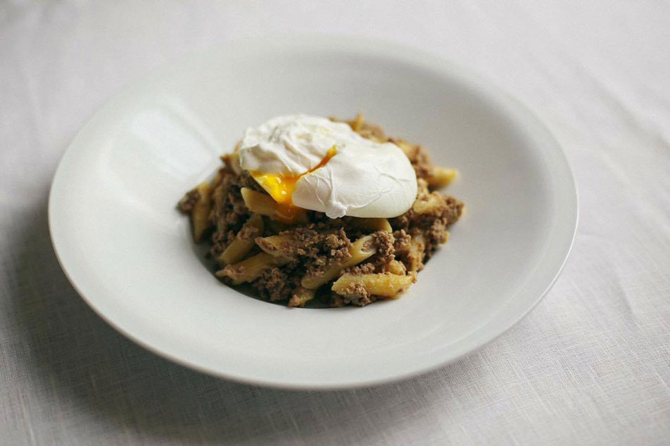 Новое место (Киев): Kartata Potata - любовь с первого взгляда Новое место (Киев): Kartata Potata - любовь с первого взгляда